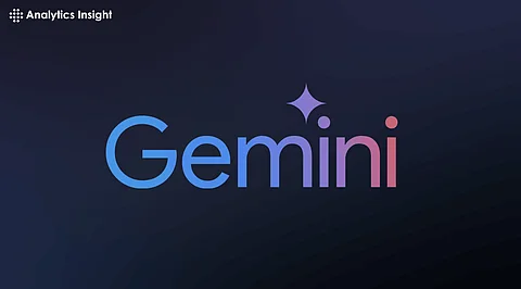 Is DeepSeek’s New AI Powered by Google’s Gemini Model?