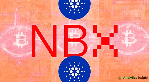 NBX Adds Bitcoin to Treasury, Plans MiCA-Compliant Stablecoin on Cardano.jpg