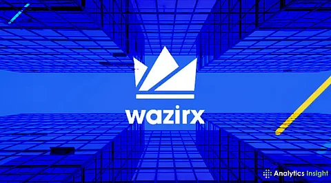 WazirX Parent Zettai Faces Setback as Singapore HC Blocks Restructuring Plan