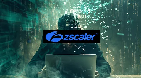 Zscaler Unveils Cutting-Edge AI Innovations to Stop Attacks, Protect Sensitive Data, and Enable Businesses to Embrace AI Securely