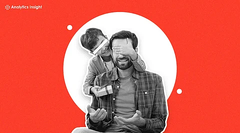 Best Tech Gifts for any Dad on Father's Day