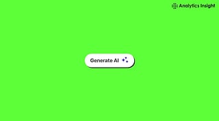 Best 10 AI Tools to Generate Certificates (Free & Paid)