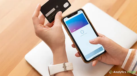 Google Wallet Drops PayPal: Smart Alternatives to Switch To