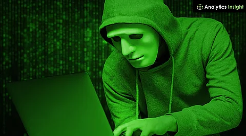 Top 10 Internet Scamming Countries in 2025