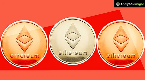 Ethereum Reclaims DeFi Leadership with Record $480 billion Stablecoin Volume: A New Era for DeFi 2.0?