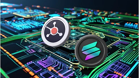 Next Crypto to Hit $1: This Low-Cap Altcoin Could Outshine Solana (SOL) in 2025