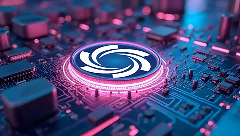 Polkadot’s Path to $15 Is Promising, Yet Ozak AI’s 3rd Presale Stage at $0.005 Signals Bigger Gains