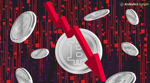 Bitcoin Slips in June as ETF Inflows Cool and Bears Loom