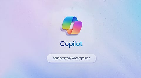 Shopify Shares Slip Despite Microsoft Copilot Checkout Partnership Announcement