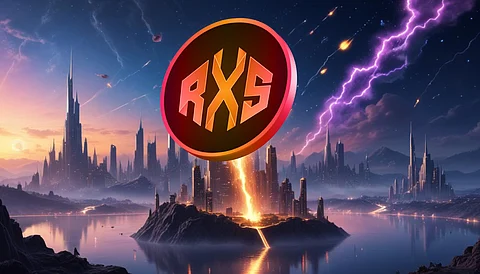 Rexas Finance