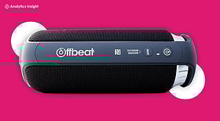 10 Offbeat Bluetooth Gadgets That Might Surprise You
