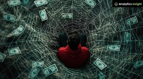 US Seizes 145 Domains and Crypto Tied to BidenCash Darknet Marketplace