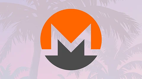 Monero (XMR): The Ultimate Privacy Coin – How Untraceable Is It Really?