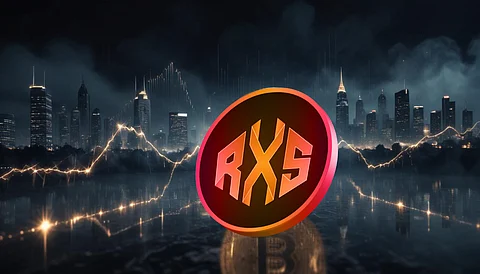 Rexas Finance