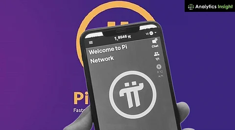Pi Network Phishing Alert: Only Use wallet.pi.net, Announces Core Team