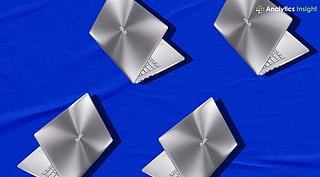 Best MacBook Alternatives with ASUS