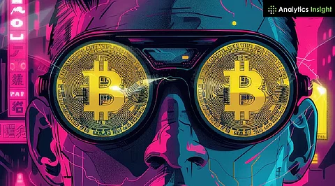 Bitcoin Price Consolidates Near $103K Amid ETF Outflows