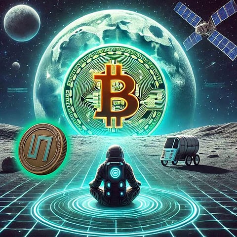 Pi Coin Forecast: Time to Take Profits or Wait for Rally to $2? Viral Coin Surges 60% This Week