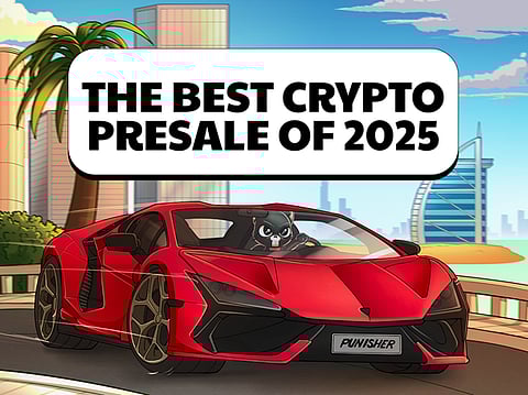 Crypto Price Predictions - Which Meme Coin Will Hit $1 First?