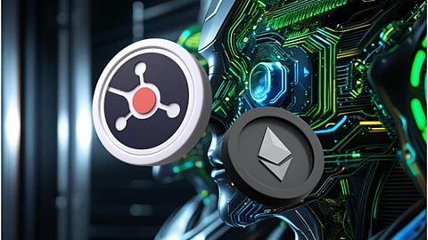 With a Key Exchange Deal Secured, Is Ruvi AI (RUVI) About to Follow Ethereum’s (ETH) Successful Path?
