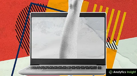 Top AI B2B Tools to Help You Achieve More with Less Effort