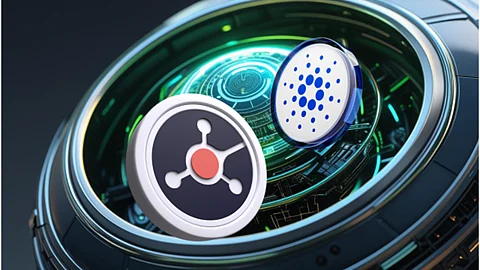 With $1.5M Raised and Growing Holders, Analysts Eye Ruvi AI (RUVI) as the Next Cardano (ADA)