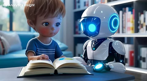Top 10 YouTube Channels to Learn Artificial Intelligence Basics