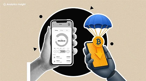 Top 10 Free Crypto Mining Apps for 2025