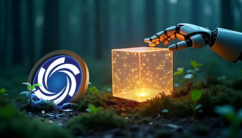 Will Litecoin Reclaim $150, or Will Ozak AI’s AI Narrative Deliver Faster 100x Gains?