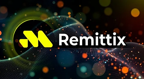 What Is The Best Crypto To Buy In 2025? Analyzing Hedera (HBAR), Remittix (RTX), VeChain (VET) and Pi Network (PI)