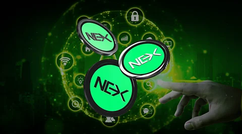 Best Crypto Presale to Buy Today? Investors Say Nexchain is the Next TAO