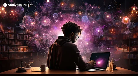 AI Helps in Coding, But Don’t Let It Work Alone: Here’s the Reason