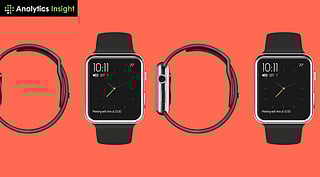 Best Budget Smartwatches in 2025