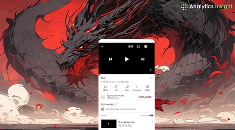 5 Anime YouTube Channels to Watch Episodes for Free