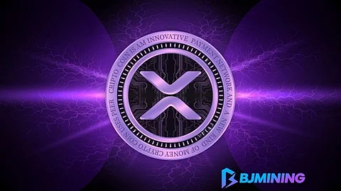 BJ Mining Cloud Mining Platform.jpg