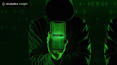 Beware of These 10 Apps: Protect Your Crypto Wallet from Hackers