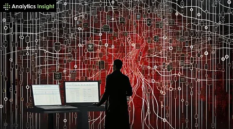 Google's AI Overviews: Killing Traffic to Legitimate News Sites?