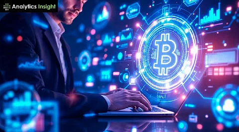 Cryptocurrency in Retail: Emerging Trends and Key Insights