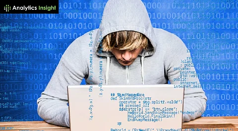 ALEX Protocol Hacked Again: $8.3 Million Stolen in DeFi Breach
