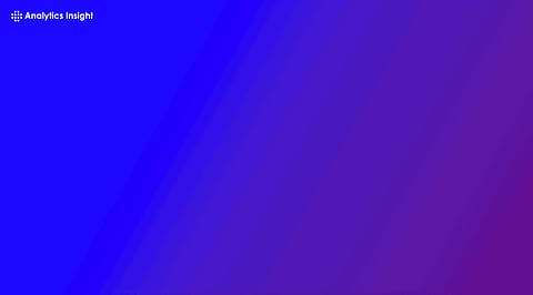 iPhone 16 at Unbelievable Price: Get It for ₹24,900 on Amazon