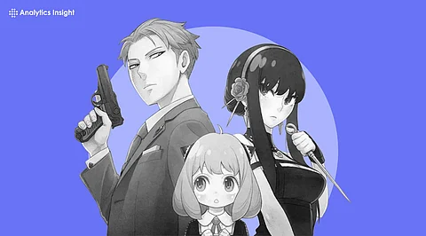 Mission: Impossible? Spy x Family's Riskiest Adventures in Order