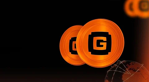 GPUNET: From Genesis to TGE > Our Journey and What’s Next