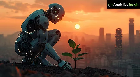 AI Credibility Crisis: When AI Hallucinates, Can We Trust It?