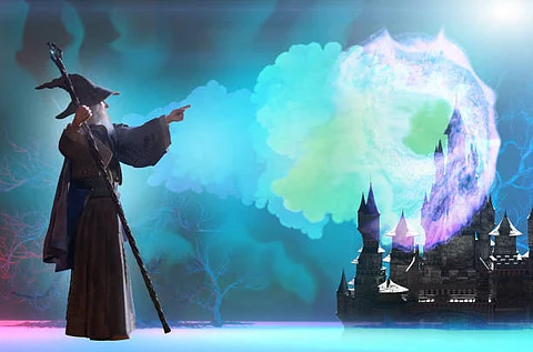 Hogwarts Legacy 2 Could Be Free-to-Play: Is This the Future of Gaming?