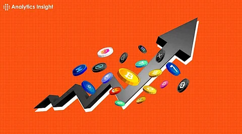 Best Altcoin of 2025: Why This $0.03 DeFi Token Is Turning Heads