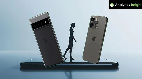 Lost Your Phone? Here’s How to Avoid a 2-Factor-Authentication Disaster!