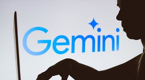 Google Expands Gemini With Spark, a New Task-Focused Assistant for Users