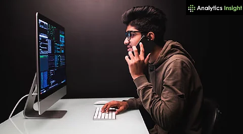 Breaking the Code Bottleneck: Why Your Monitor Matters More Than You Think
