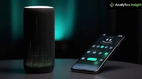 Best Phones for Sound: Crystal-Clear Speakers Ranked