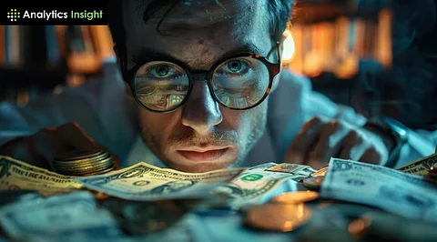 How smart triangulation can help nip a lot of lending frauds in the bud
